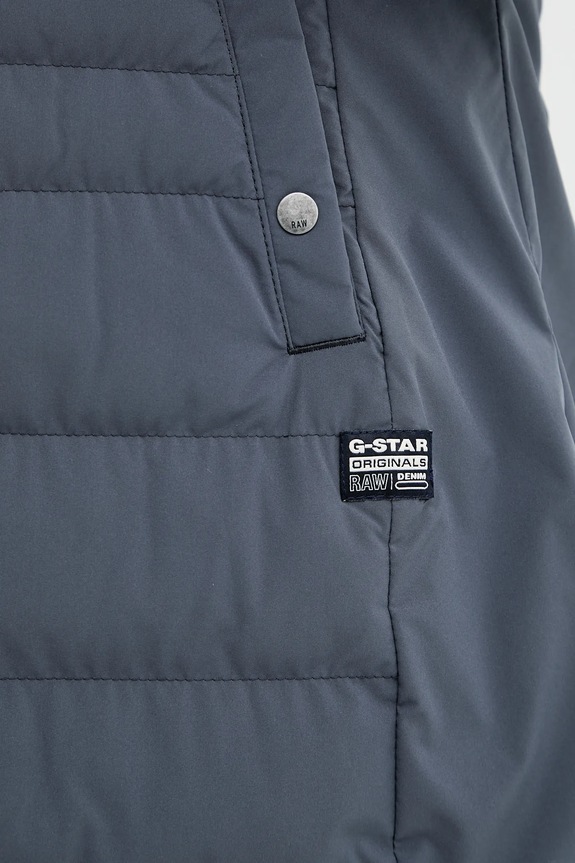 Bunda G-Star Foundation pdd D26955.D518