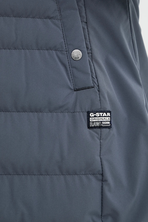 Bunda G-Star Foundation pdd D26955.D518