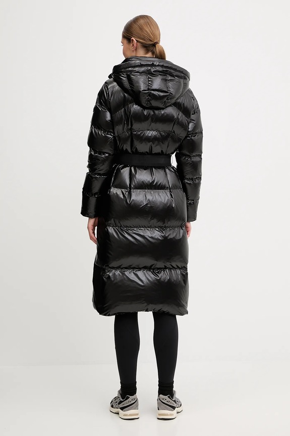 Ruházat Sportalm pehelydzseki Hella 100232. fekete