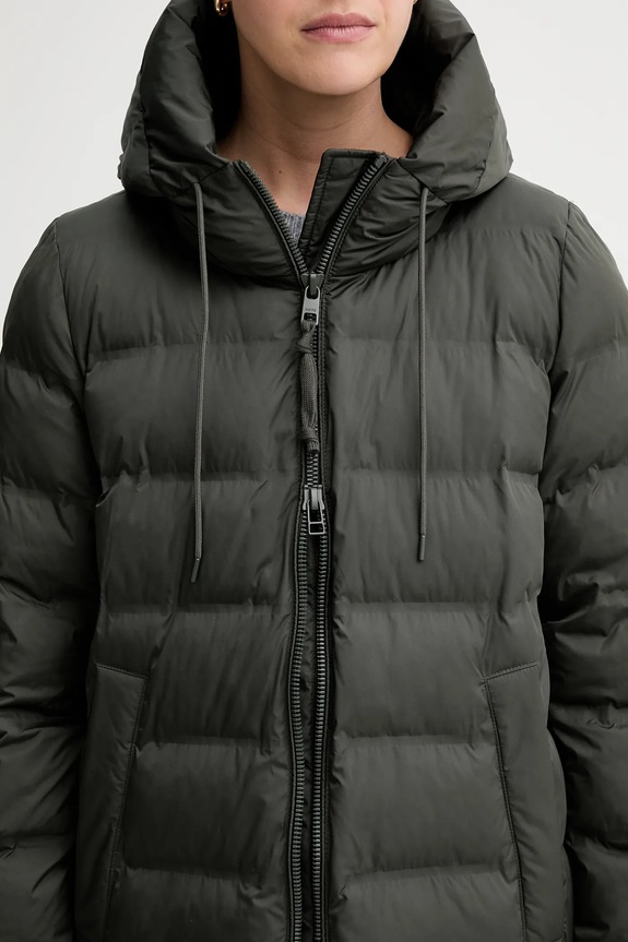 Jakna Marc O'Polo 5000006300