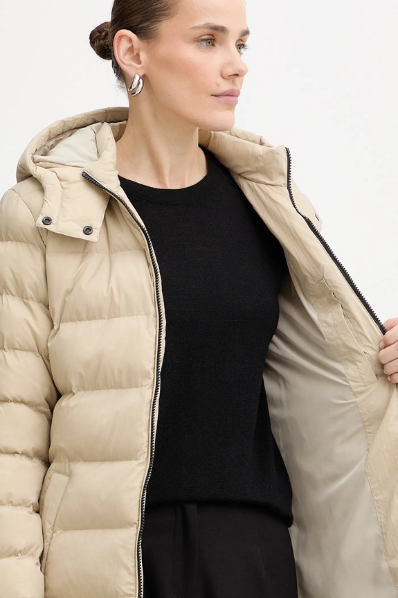 Karl Lagerfeld kurtka A1W15047