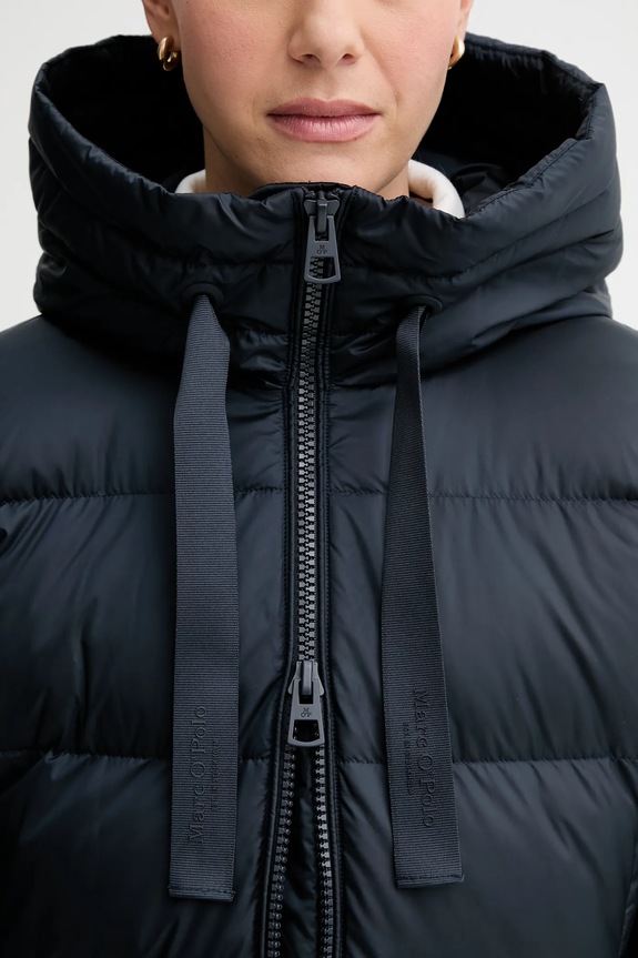 Pernata jakna Marc O'Polo 5000008714