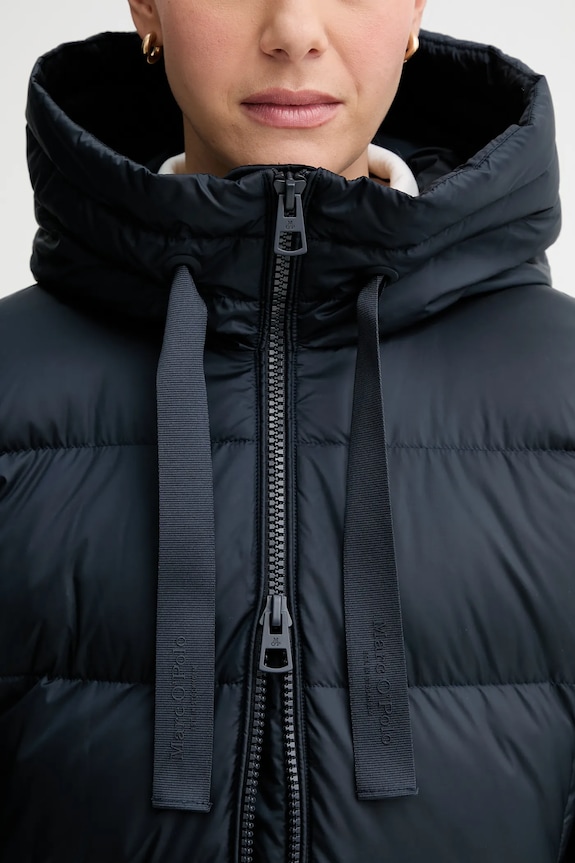 Pernata jakna Marc O'Polo 5000008714