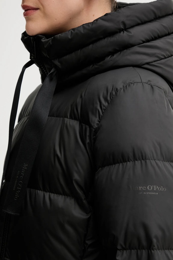 Pernata jakna Marc O'Polo 5000008714