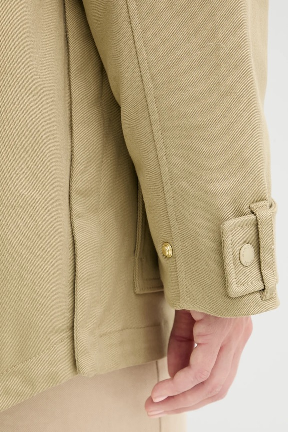 Parka Marc O'Polo 5000006529
