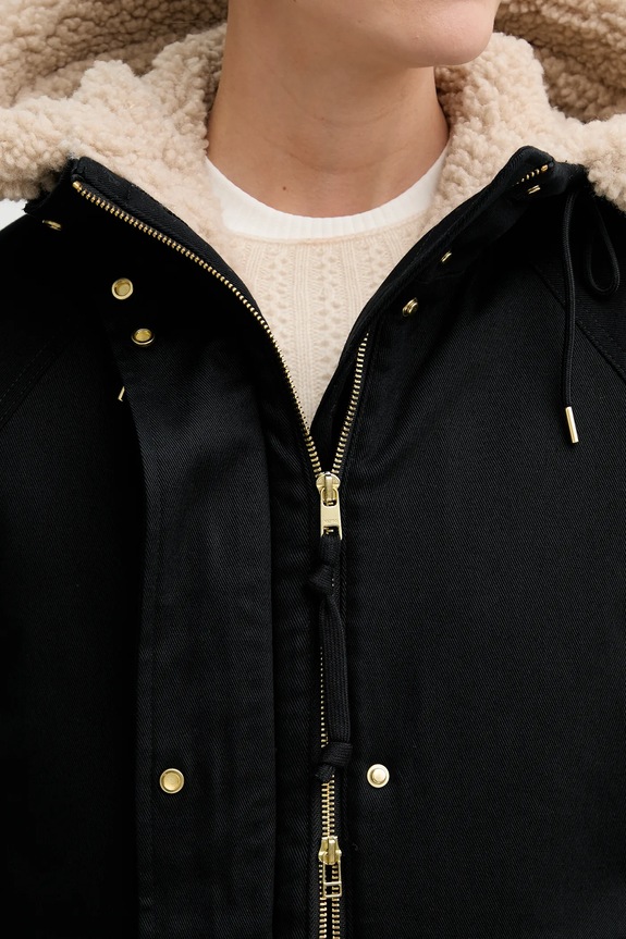 Parka Marc O'Polo 5000006529