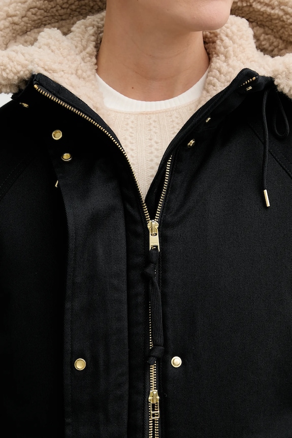 Marc O'Polo parka 5000006529