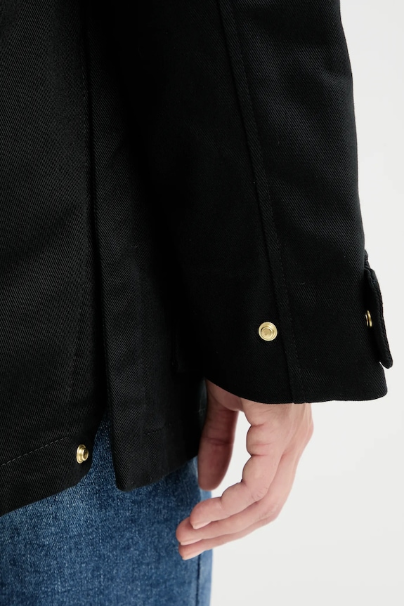 Marc O'Polo parka 5000006529