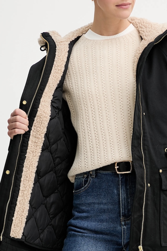 Marc O'Polo parka 5000006529