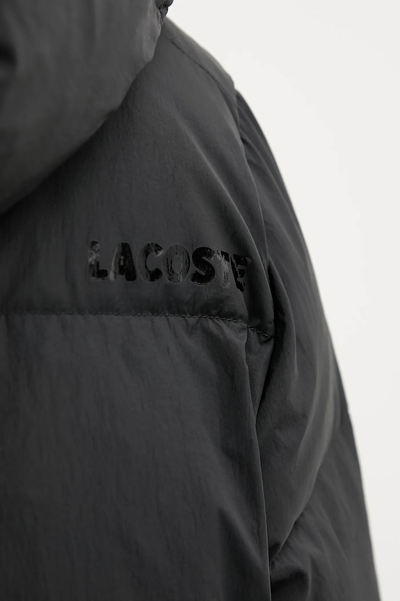 Lacoste pehelydzseki női BF3262