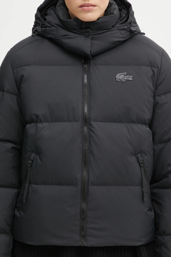 Lacoste giacca piumino da donna BF3262