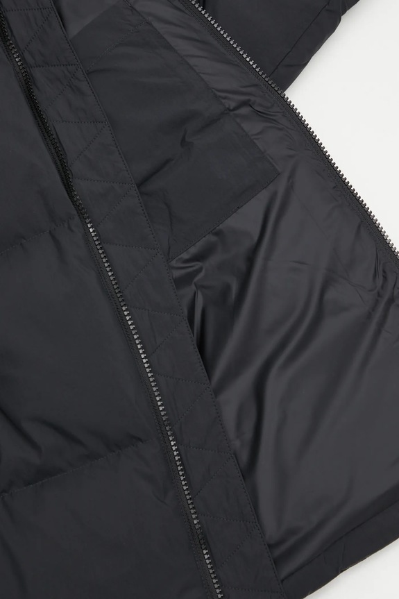Lacoste giacca piumino da donna BF3262