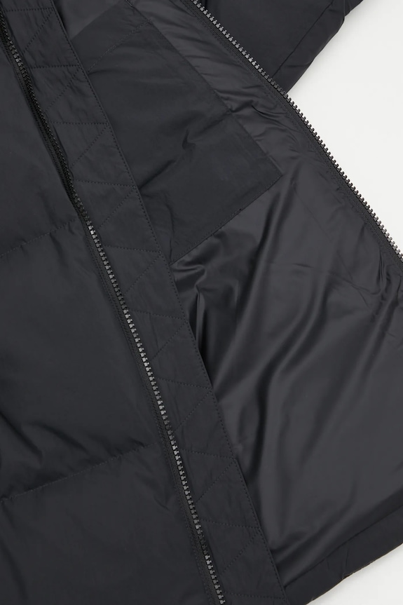 Lacoste giacca piumino da donna BF3262