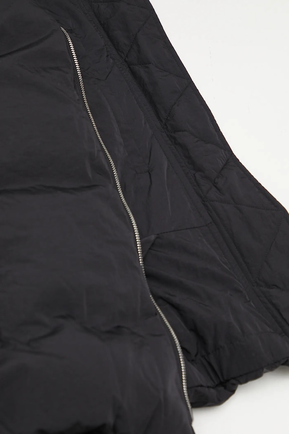 Sportmax down jacket GLIZIA 2522486012600