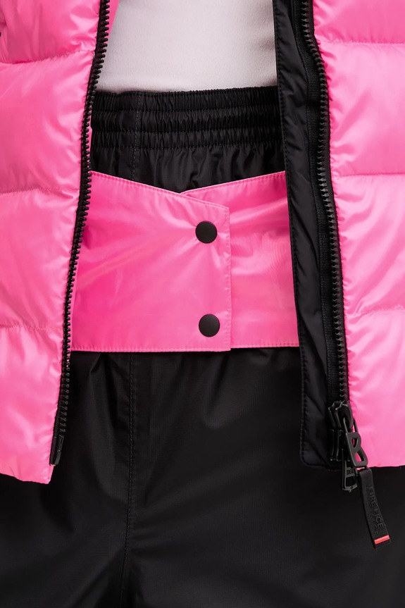 Лыжная куртка BOGNER Fire+Ice FARINA 34639893