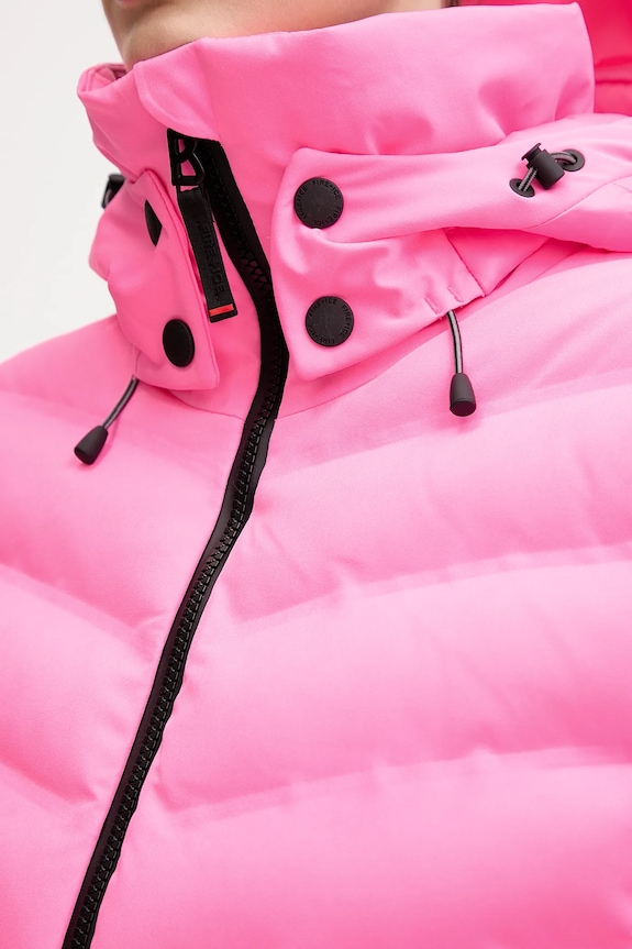 BOGNER Fire+Ice kurtka narciarska JANKA 34657491