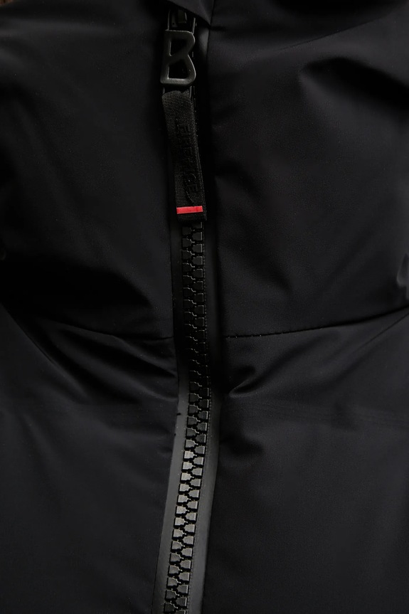BOGNER Fire+Ice giacca da sci in piuma NEILA 34679137