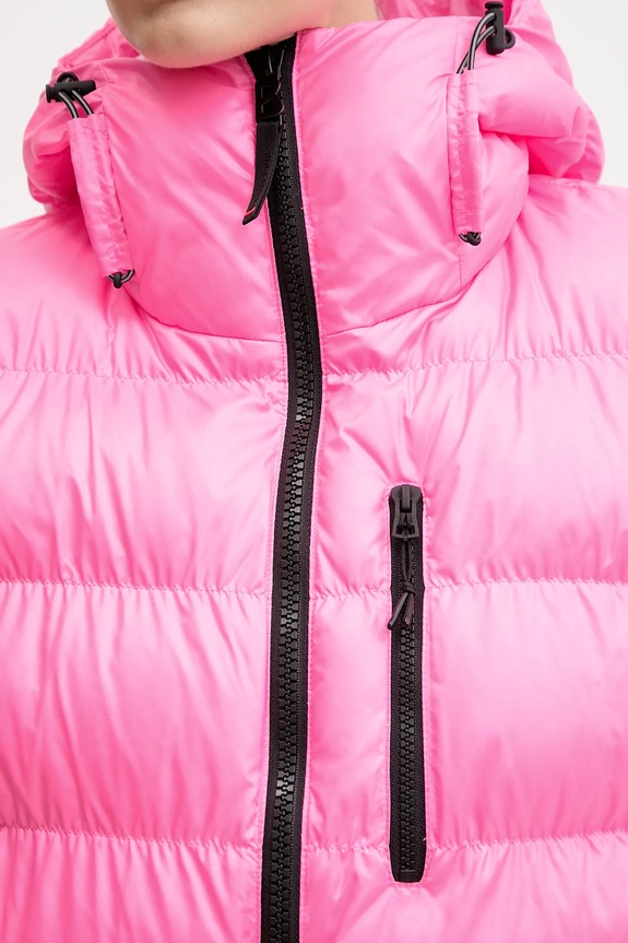 BOGNER Fire+Ice bezrękawnik NAIMA 34899893