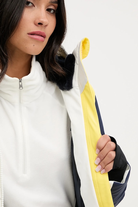 Rossignol sídzseki JCC RLOWJ27