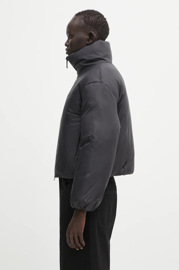 Куртка Carhartt WIP W' Demi Jacket I035377.89XX чёрный AW25