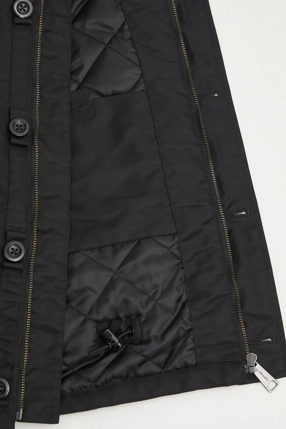 Яке Carhartt WIP W' Oltera Jacket I035318.89XX