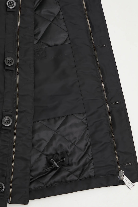 Яке Carhartt WIP W' Oltera Jacket I035318.89XX