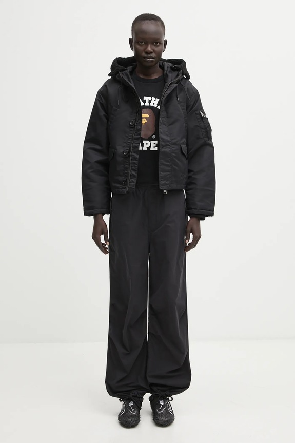 Яке Carhartt WIP W' Oltera Jacket I035318.89XX