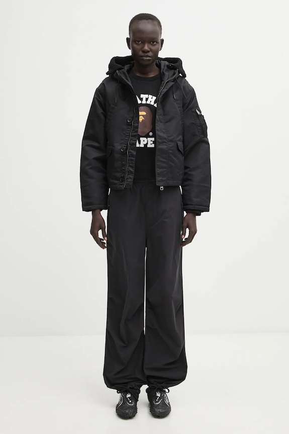 Яке Carhartt WIP W' Oltera Jacket I035318.89XX