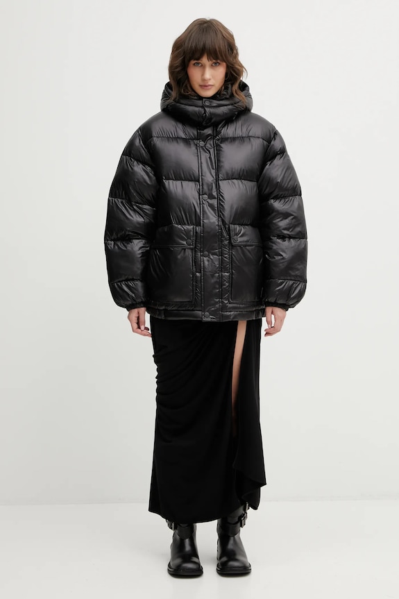 Carhartt WIP jacket W' Benson Jacket I035370.89XX