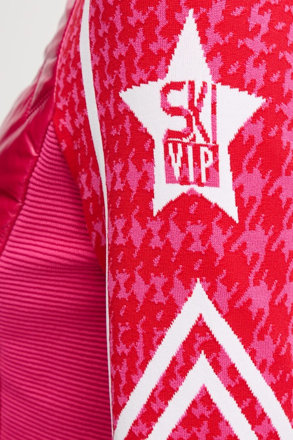 Sportska jakna Newland LADY JACKET N46792.188