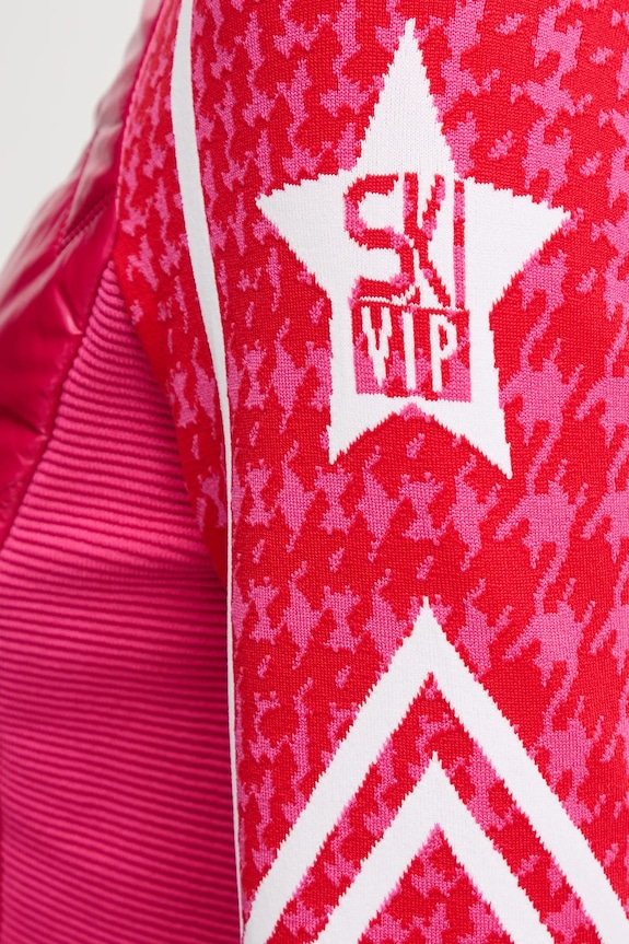 Sportska jakna Newland LADY JACKET N46792.188