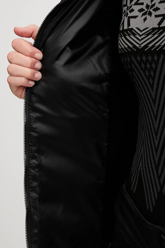 Newland szabadidős kabát LADY JACKET N46700.167