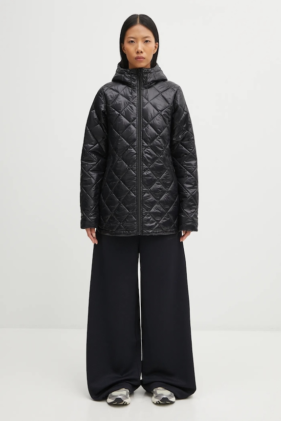Helly Hansen W BLISS QUILT JACKET kurtka przejściowa damska 54516.