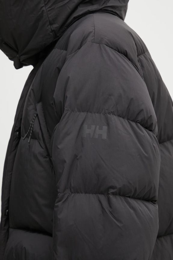 Helly Hansen pernata jakna ženska W INSPIRE DOWN PUFFER 53075