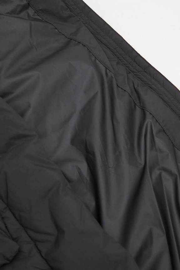 Helly Hansen pernata jakna ženska W INSPIRE DOWN PUFFER 53075