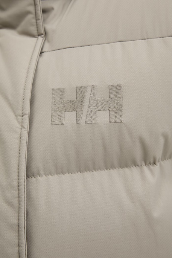 Helly Hansen kurtka damska W ARIA LONG PARKA 54512.