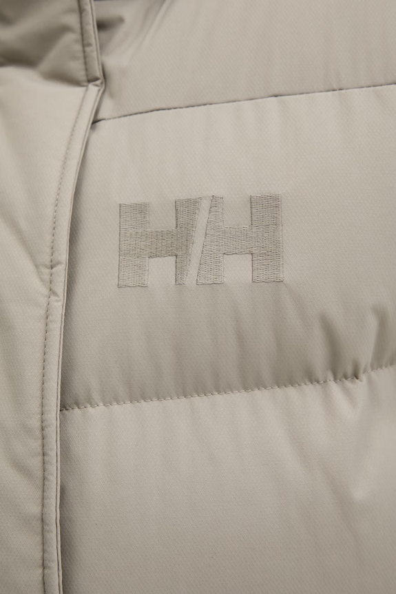 Helly Hansen kurtka damska W ARIA LONG PARKA 54512.