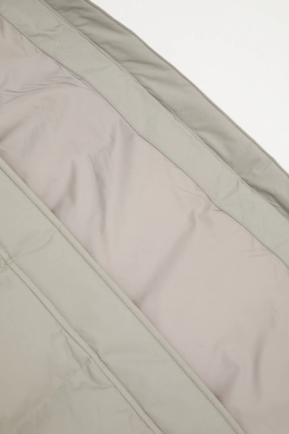 Helly Hansen W ARIA LONG PARKA яке дамско 54512.