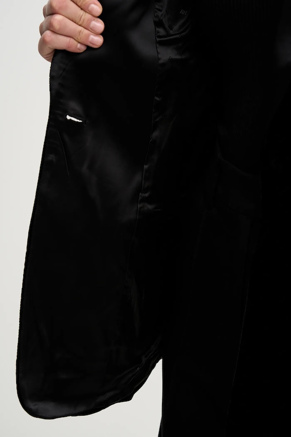 Pedro del Hierro sacou 0862429