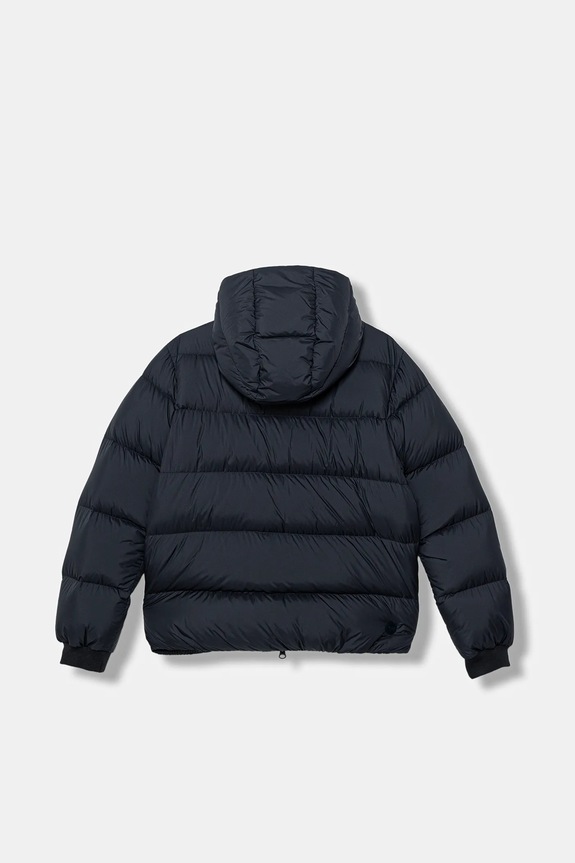 Colmar kurtka CAPTION 3473.2XX.152.172 granatowy AW25