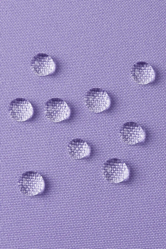 Reima kurtka dziecięca Luppo 5100090B.9BYA