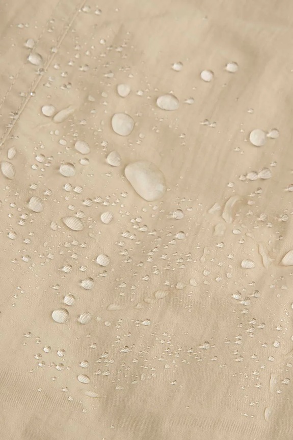 Coccodrillo geacă copii ZC5152104OGJ