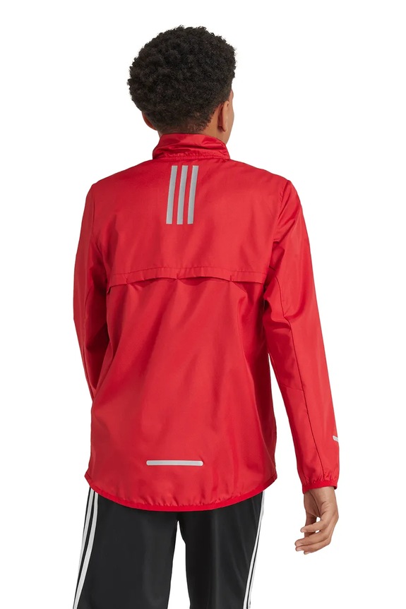 Παιδικό μπουφάν adidas IV7169