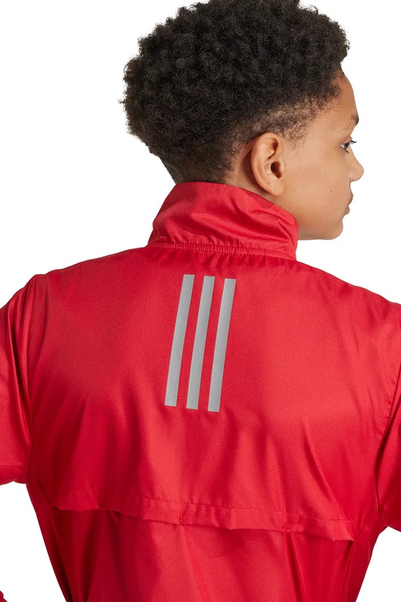 Παιδικό μπουφάν adidas IV7169