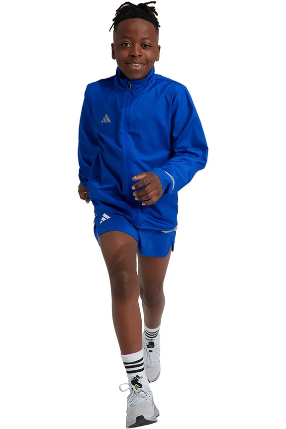 adidas geacă copii JD7135