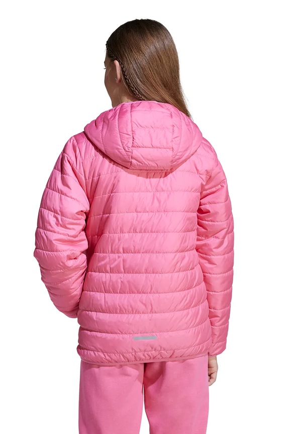 adidas kurtka dziecięca JL7445