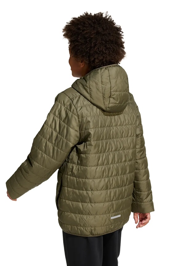 adidas giacca per bambini JW2428