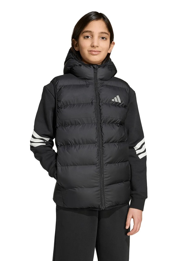 Dječji prsluk adidas JL7386