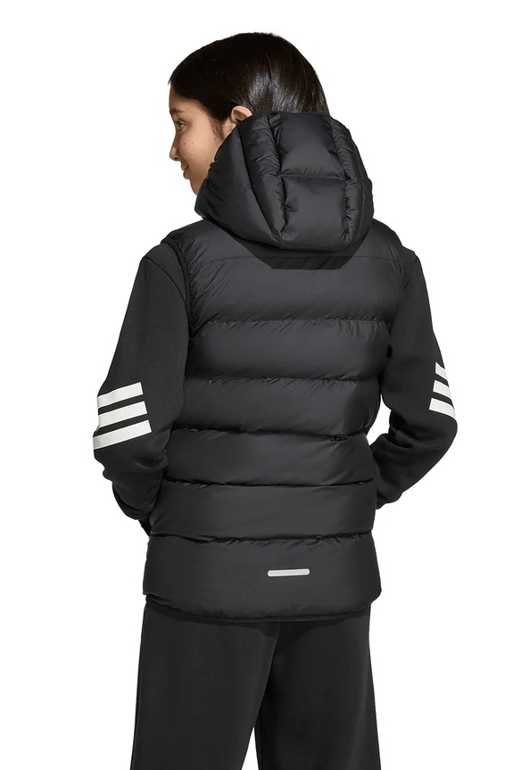 Dječji prsluk adidas JL7386