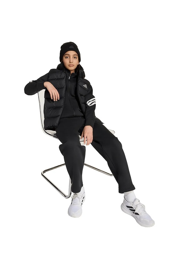 Dječji prsluk adidas JL7386